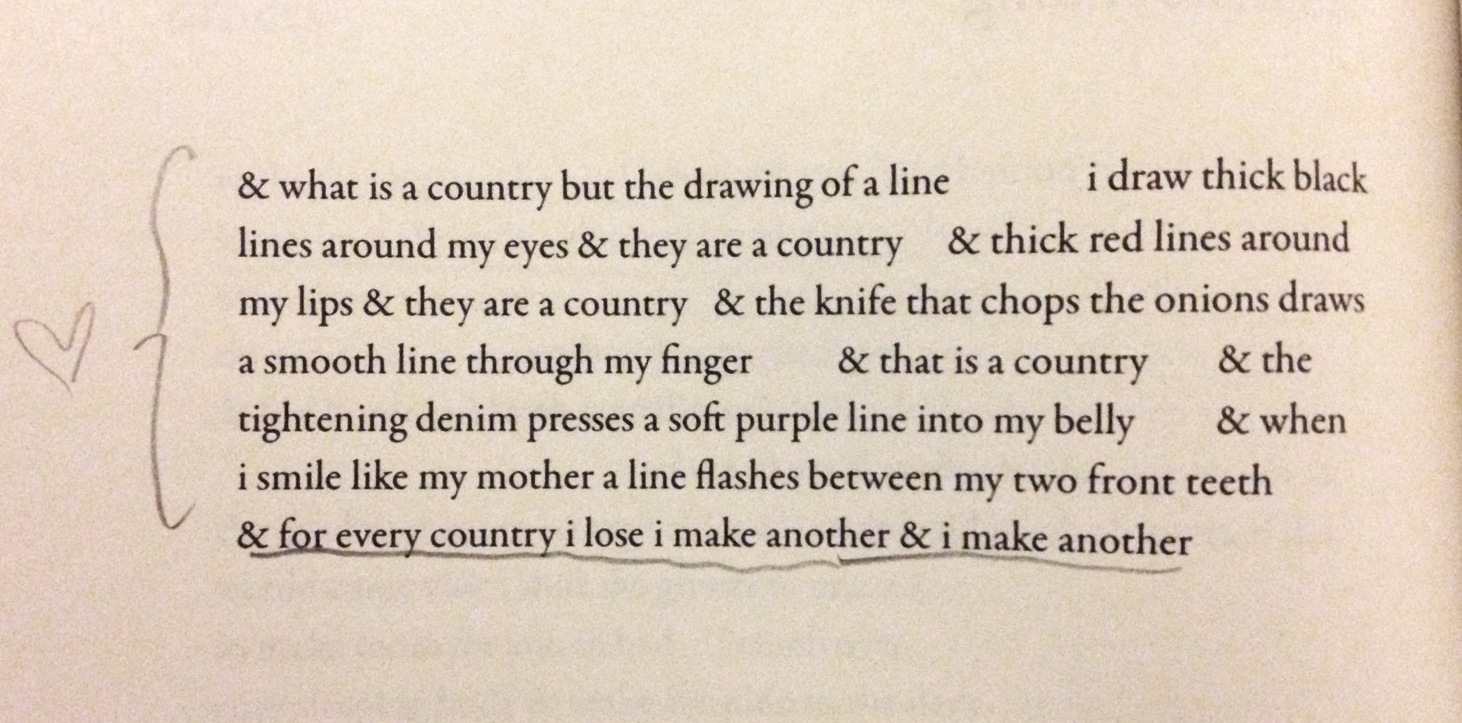 Photo 19-6-18, 11 31 28 pm