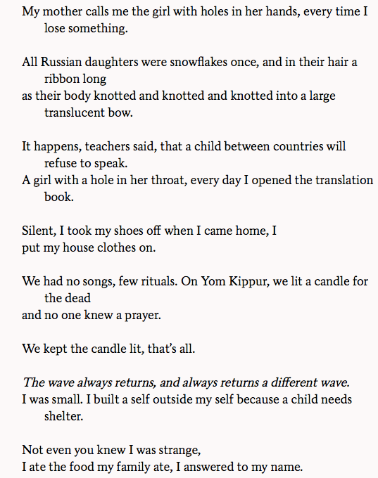 Screen Shot 2018-07-27 at 9.39.02 pm