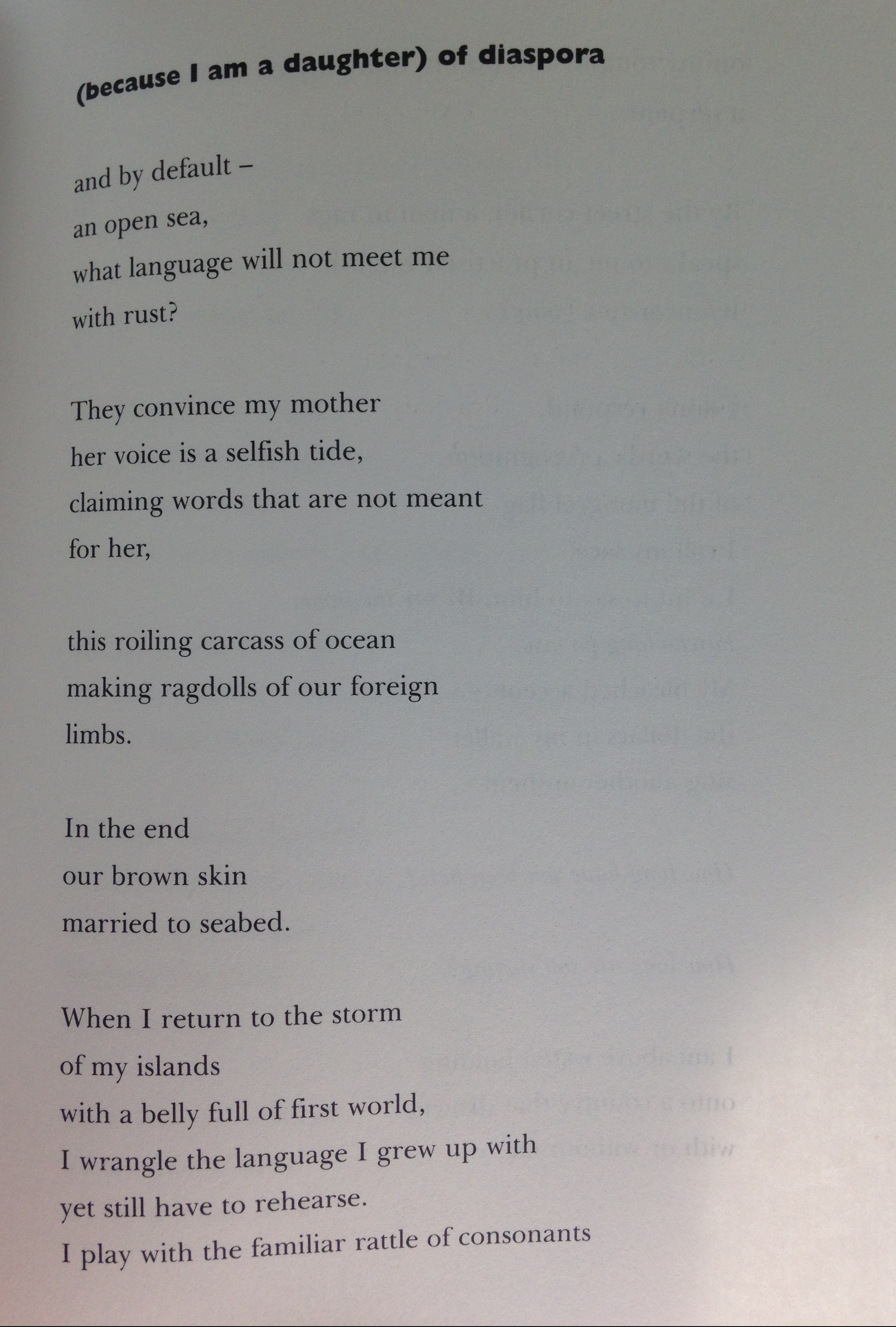 Photo 3-8-18, 11 47 28 am