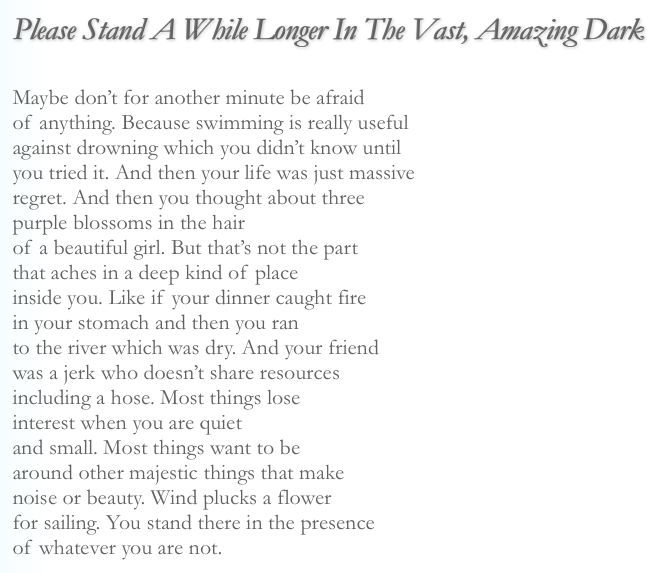 Screen Shot 2018-08-14 at 8.35.14 pm