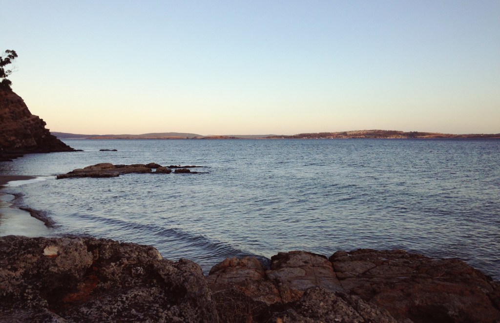 Poetry Can Save&nbsp;Us