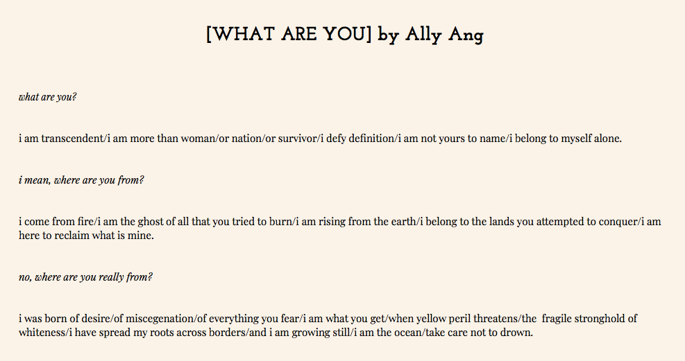 Screen Shot 2018-09-26 at 12.34.21 pm